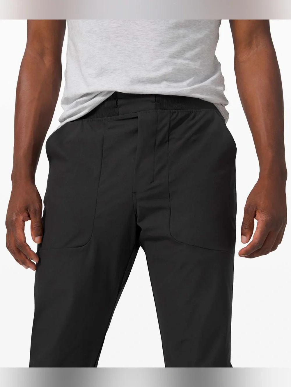 Lululemon ABC Jogger 30